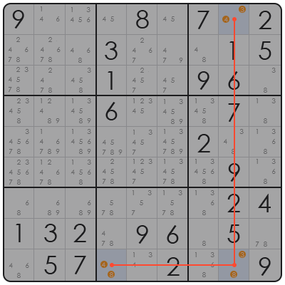 national sudoku day