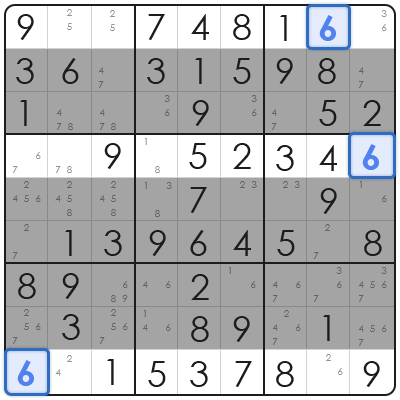 block sudoku woody puzzle game