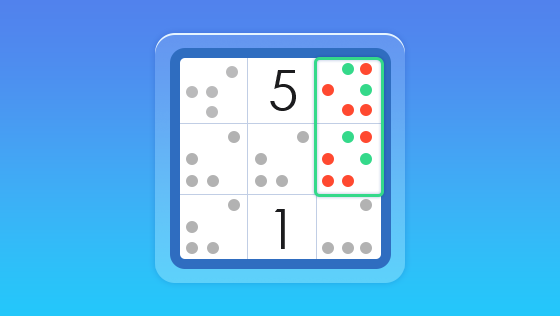 brain training sudoku